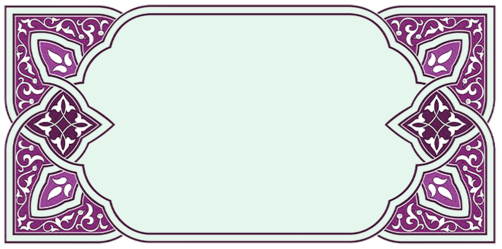 حوریه رضایی