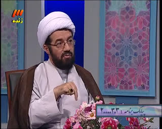 شادی روح اموات