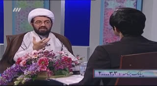 منزلت نماز لیله الدفن در کلام علماء