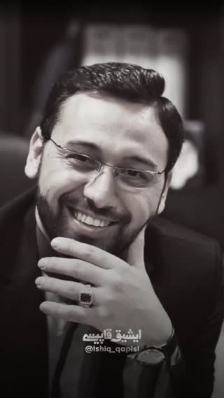 شهید سید محمد علی آل‌ هاشم 