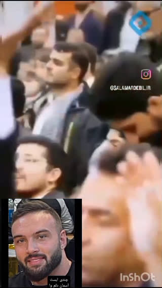 مرحوم محمدبابک