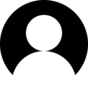اموات گرام 